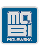 Logo Mobi Molewska