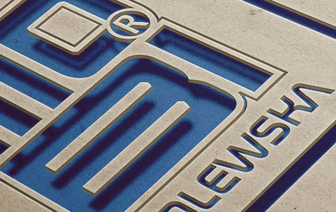 Zdjęcie do Ponad 30 lat doświadczenia &ndash; jak zaczęła się nasza przygoda z produkcją opakowań?